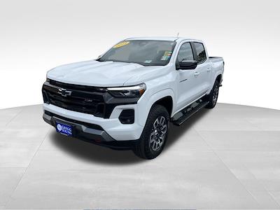 2023 Chevrolet Colorado Crew Cab 4x4 Pickup for sale #A22269 - photo 1