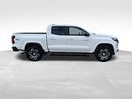 2023 Chevrolet Colorado Crew Cab 4x4 Pickup for sale #A22269 - photo 6