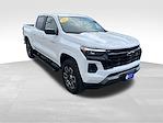 2023 Chevrolet Colorado Crew Cab 4x4 Pickup for sale #A22269 - photo 7