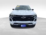 2023 Chevrolet Colorado Crew Cab 4x4 Pickup for sale #A22269 - photo 8