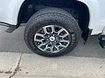 2023 Chevrolet Colorado Crew Cab 4x4 Pickup for sale #A22269 - photo 9