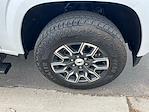 2023 Chevrolet Colorado Crew Cab 4x4 Pickup for sale #A22269 - photo 10