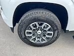 2023 Chevrolet Colorado Crew Cab 4x4 Pickup for sale #A22269 - photo 11