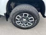 2023 Chevrolet Colorado Crew Cab 4x4 Pickup for sale #A22269 - photo 12