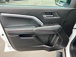 2023 Chevrolet Colorado Crew Cab 4x4 Pickup for sale #A22269 - photo 13