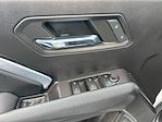 2023 Chevrolet Colorado Crew Cab 4x4 Pickup for sale #A22269 - photo 14
