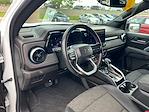 2023 Chevrolet Colorado Crew Cab 4x4 Pickup for sale #A22269 - photo 15