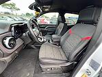2023 Chevrolet Colorado Crew Cab 4x4 Pickup for sale #A22269 - photo 16