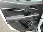 2023 Chevrolet Colorado Crew Cab 4x4 Pickup for sale #A22269 - photo 17