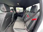 2023 Chevrolet Colorado Crew Cab 4x4 Pickup for sale #A22269 - photo 18