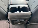 2023 Chevrolet Colorado Crew Cab 4x4 Pickup for sale #A22269 - photo 19