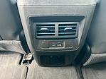 2023 Chevrolet Colorado Crew Cab 4x4 Pickup for sale #A22269 - photo 20