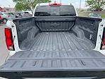 2023 Chevrolet Colorado Crew Cab 4x4 Pickup for sale #A22269 - photo 21