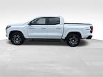 2023 Chevrolet Colorado Crew Cab 4x4 Pickup for sale #A22269 - photo 3