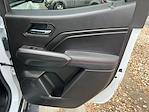 2023 Chevrolet Colorado Crew Cab 4x4 Pickup for sale #A22269 - photo 22