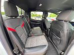 2023 Chevrolet Colorado Crew Cab 4x4 Pickup for sale #A22269 - photo 23