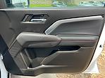 2023 Chevrolet Colorado Crew Cab 4x4 Pickup for sale #A22269 - photo 24
