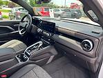 2023 Chevrolet Colorado Crew Cab 4x4 Pickup for sale #A22269 - photo 25