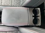 2023 Chevrolet Colorado Crew Cab 4x4 Pickup for sale #A22269 - photo 27