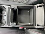 2023 Chevrolet Colorado Crew Cab 4x4 Pickup for sale #A22269 - photo 28