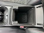 2023 Chevrolet Colorado Crew Cab 4x4 Pickup for sale #A22269 - photo 29
