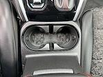 2023 Chevrolet Colorado Crew Cab 4x4 Pickup for sale #A22269 - photo 30