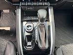 2023 Chevrolet Colorado Crew Cab 4x4 Pickup for sale #A22269 - photo 31