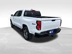 2023 Chevrolet Colorado Crew Cab 4x4 Pickup for sale #A22269 - photo 2