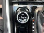 2023 Chevrolet Colorado Crew Cab 4x4 Pickup for sale #A22269 - photo 32
