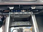 2023 Chevrolet Colorado Crew Cab 4x4 Pickup for sale #A22269 - photo 33