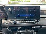 2023 Chevrolet Colorado Crew Cab 4x4 Pickup for sale #A22269 - photo 34