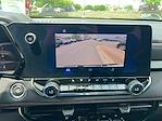 2023 Chevrolet Colorado Crew Cab 4x4 Pickup for sale #A22269 - photo 35