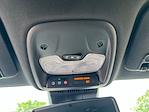 2023 Chevrolet Colorado Crew Cab 4x4 Pickup for sale #A22269 - photo 36