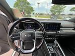 2023 Chevrolet Colorado Crew Cab 4x4 Pickup for sale #A22269 - photo 37
