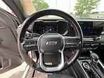 2023 Chevrolet Colorado Crew Cab 4x4 Pickup for sale #A22269 - photo 38