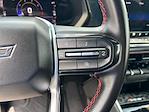 2023 Chevrolet Colorado Crew Cab 4x4 Pickup for sale #A22269 - photo 39