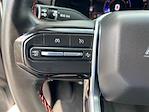2023 Chevrolet Colorado Crew Cab 4x4 Pickup for sale #A22269 - photo 40