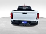 2023 Chevrolet Colorado Crew Cab 4x4 Pickup for sale #A22269 - photo 4