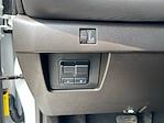 2023 Chevrolet Colorado Crew Cab 4x4 Pickup for sale #A22269 - photo 42