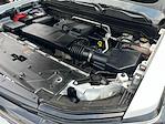 2023 Chevrolet Colorado Crew Cab 4x4 Pickup for sale #A22269 - photo 43