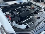 2023 Chevrolet Colorado Crew Cab 4x4 Pickup for sale #A22269 - photo 44