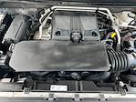 2023 Chevrolet Colorado Crew Cab 4x4 Pickup for sale #A22269 - photo 45