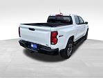 2023 Chevrolet Colorado Crew Cab 4x4 Pickup for sale #A22269 - photo 5