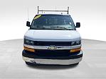2022 Chevrolet Express 2500 RWD Empty Cargo Van for sale #A22281 - photo 11
