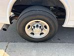 2022 Chevrolet Express 2500 RWD Empty Cargo Van for sale #A22281 - photo 12