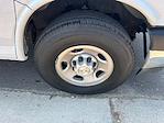 2022 Chevrolet Express 2500 RWD Empty Cargo Van for sale #A22281 - photo 13