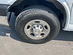 2022 Chevrolet Express 2500 RWD Empty Cargo Van for sale #A22281 - photo 14