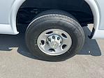 2022 Chevrolet Express 2500 RWD Empty Cargo Van for sale #A22281 - photo 15