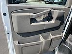 2022 Chevrolet Express 2500 RWD Empty Cargo Van for sale #A22281 - photo 16