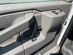 2022 Chevrolet Express 2500 RWD Empty Cargo Van for sale #A22281 - photo 17